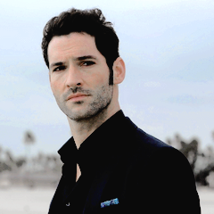 daily post about the men of #lucifer
(layout credits: retroicxns on tumblr)