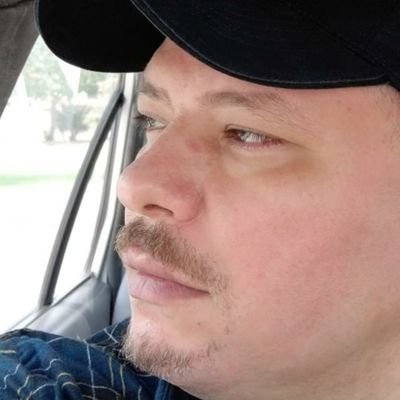 AldishHossam's profile picture. Nothing more important to me than helping my students and my followers to get the hang of English