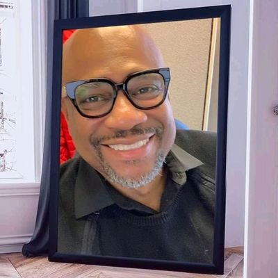 William51183227's profile picture. God bless my home Barbados and USA