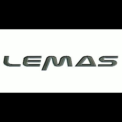 LEMAS_UK Profile Picture