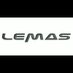 Leeds Electron Microscopy and Spectroscopy Centre (@lemas_uk) Twitter profile photo Leeds Electron Microscopy and Spectroscopy Centre (@lemas_uk) Twitter profile photo