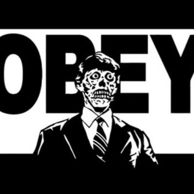 thejungstuff's profile picture. You know , the Jungian thing