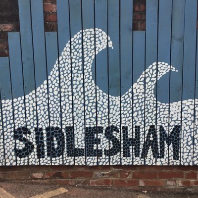 SidleshamSchool Profile Picture