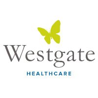 Westgate Healthcare (@westgate_hc) 's Twitter Profile