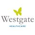 Westgate Healthcare (@westgate_hc) Twitter profile photo