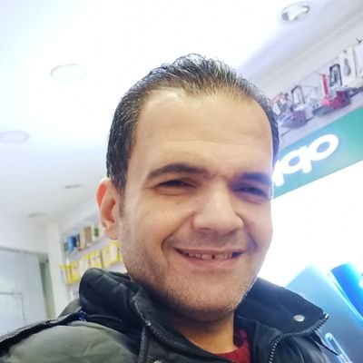 Mgl7bBwrsJ2FAOS's profile picture. 