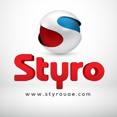 Leading Manufacturer of Styrofoam