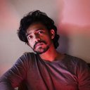 Clinton Joseph - @ClintonJoseph20 - Twitter