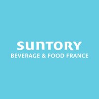 Suntory Beverage & Food France (@suntorybf_fr) 's Twitter Profile