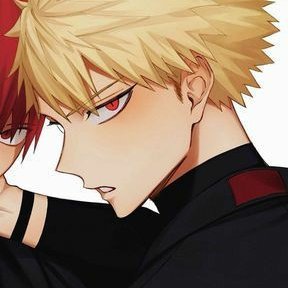 ⋆「 爆豪勝木 ✷ 」⋆ ⇆ ⋆「 𝟭𝟲┊𝟏'𝟕𝟐┊ᴇxᴘʟᴏsɪᴠᴇ ϙᴜɪʀᴋ┊Cʟᴀss 1-A┊𝚄. 𝙰. 𝙰𝚌𝚊𝚍𝚎𝚖𝚢┊𝘖𝘯𝘦 𝘧𝘰𝘳 𝘢𝘭𝘭▮ 」⋆