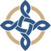 Once for Wales Concerns Management System (@oncewales) Twitter profile photo Once for Wales Concerns Management System (@oncewales) Twitter profile photo