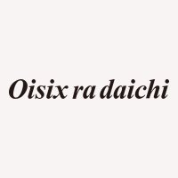 【公式】オイシックス・ラ・大地 広報室 (@oisixradaichi) 's Twitter Profile