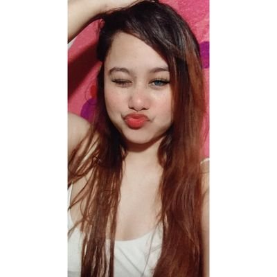 Baconbyun116's profile picture. 엑소  사랑하자🌌
EXO BTS NCT SVT SB19 💙