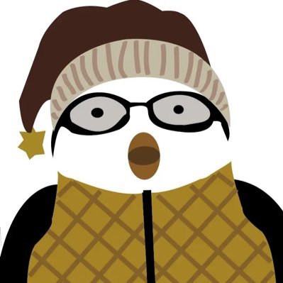 lalashpec's profile picture. 