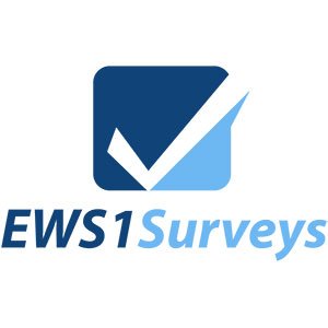 EWS1 Surveys Across the UK. External Wall Fire Review Inspection & Assessment. Accredited & Qualified Fire Safety Engineers. #EWS1 #EWS1Surveys #FireSafety