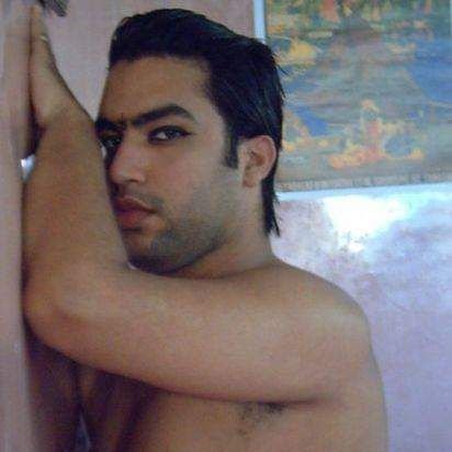 setif_wahid's profile picture. مبادل كبير من سطيف 46سنه