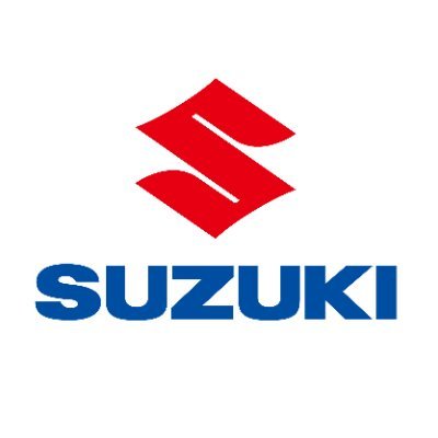 スズキ株式会社・ 国内二輪公式アカウント