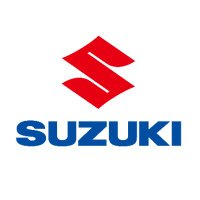 スズキ株式会社・ 国内二輪公式アカウント(@suzukicojpmotor) 's Twitter Profile Photo