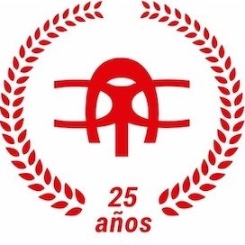 ACOFACIEN's profile picture. Asociación Colombiana de Facultades de Ciencias