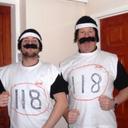 mark flint - @mflint21 - Twitter