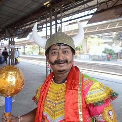 aakashpokale1's profile picture. श्री आकाश गोपाळ पोकळे.दैनिक कोकण साम्राज्य संपादक