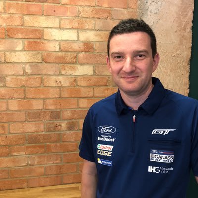 PhotogSpencer's profile picture. Operations Director @ Monto Events Ltd & Award winning Photographer. Opinions are my own.