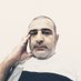 عصام إسكان (@nmvyhxxqxlzgo7b) Twitter profile photo عصام إسكان (@nmvyhxxqxlzgo7b) Twitter profile photo