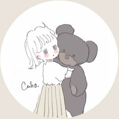 ちるちるさんのプロフィール画像
