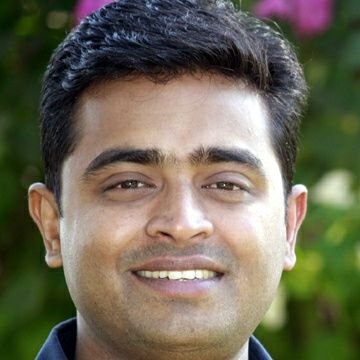 Assistant Professor of Law, Ravindra Nath Tagore Law College, Chittorgarh