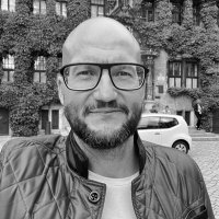 thilo scholtyseck (@scholtyseck) Twitter profile photo