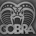 Cobragaming187 (@seamarkswayne) Twitter profile photo Cobragaming187 (@seamarkswayne) Twitter profile photo