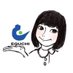 CHIKACO 江口グループの広報•採用担当(´ー`) (@chi_eguchigumi) Twitter profile photo CHIKACO 江口グループの広報•採用担当(´ー`) (@chi_eguchigumi) Twitter profile photo