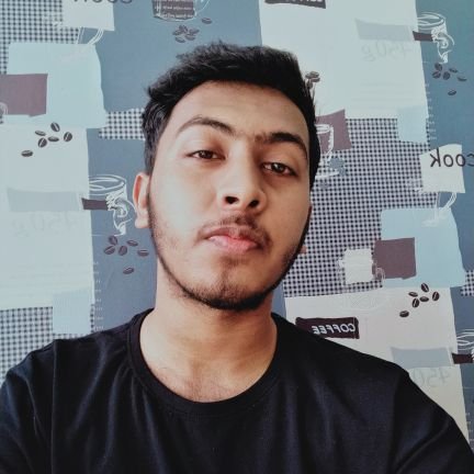 AftabHazarika's profile picture. 