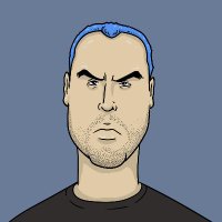 Carles Sitjà Alsina (@sitjacarles) 's Twitter Profile