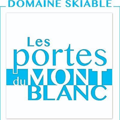 Site Officiel du domaine skiable Les Portes du Mont-Blanc (Combloux, Megève Le Jaillet, La Giettaz)