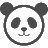 app_web_panda