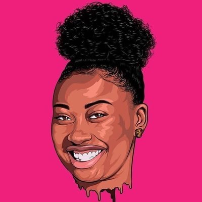 #Marketing 👩💻 | #Trading 📈 | Health & Nutrition 🧠 | Girl Boss 💸 | I help people make their 1st sales on #online 🛒