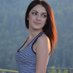 Isabella Craig (@isabell65839812) Twitter profile photo Isabella Craig (@isabell65839812) Twitter profile photo