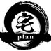 otakuplan (@otaku_plan) Twitter profile photo