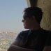 Samuel Pérez (@samuelpzhz) Twitter profile photo Samuel Pérez (@samuelpzhz) Twitter profile photo