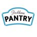 Peckham Pantry (@PantryPeckham) Twitter profile photo