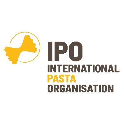 Int_Pasta_Org Profile Picture