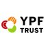 YPF Trust (@YPFtrust) Twitter profile photo