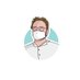 Rany&Co (@ranyandco) Twitter profile photo Rany&Co (@ranyandco) Twitter profile photo