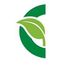 Columbus Commons (@columbuscommons) 's Twitter Profile
