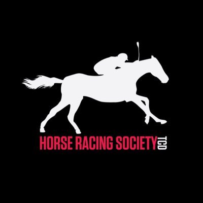 TCDHorseRacing Profile Picture