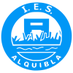 IES Alquibla (@iesalquibla) Twitter profile photo IES Alquibla (@iesalquibla) Twitter profile photo