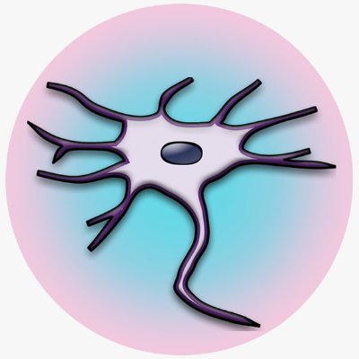 Reconquista tu cuerpo-Polineuropatías Inmunomediadas Síndrome de Guillain-Barré,CIDP,NMM