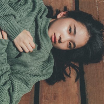 福地桃子staff Momoko Fukuchi Twitter 福地桃子staff Momoko Fukuchi Twitter