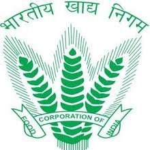 Food Corporation Of India, Divisional Office Patiala